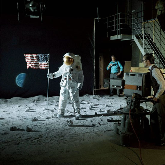 090719-fake-moon-landing.jpg
